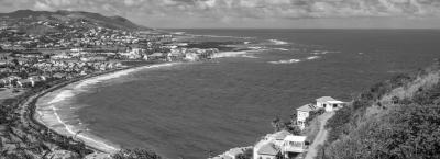 9821165/stkitts-karibik-gettyimages-1218557244_1750759207539.jpg
