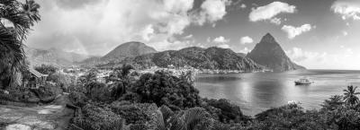9821165/stlucia-karibik-gettyimages-1169399728_1750758583216.jpg