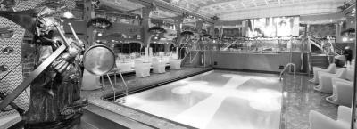 9821165/swimmingpool1_1750759009197.jpg