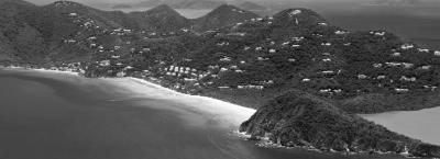 9821165/tortola-britische-jungferninseln-gettyimages-165972273_1750759182249.jpg
