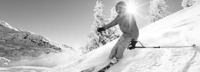 9821173/single-skifahrer-gettyimages-508185260-erweitert-hof_1750769513541.jpg