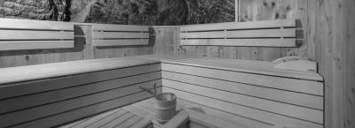 9821173/stadlmuhle-bruck-an-der-glocknerstrasse-070214-12956-10_1750770321868.jpg