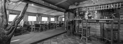 9821173/stadlmuhle-bruck-an-der-glocknerstrasse-070214-12956-3_1750770224273.jpg