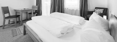 9821173/stadlmuhle-bruck-an-der-glocknerstrasse-070214-12956-5_1750770252600.jpg