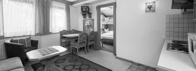 9821173/stadlmuhle-bruck-an-der-glocknerstrasse-070214-12956-7_1750770301942.jpg
