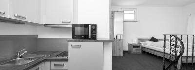9821173/stadlmuhle-bruck-an-der-glocknerstrasse-070214-12956-8_1750770277619.jpg