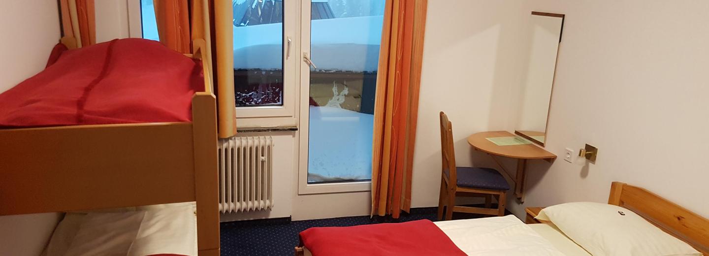 © Eurotours Tauplitz