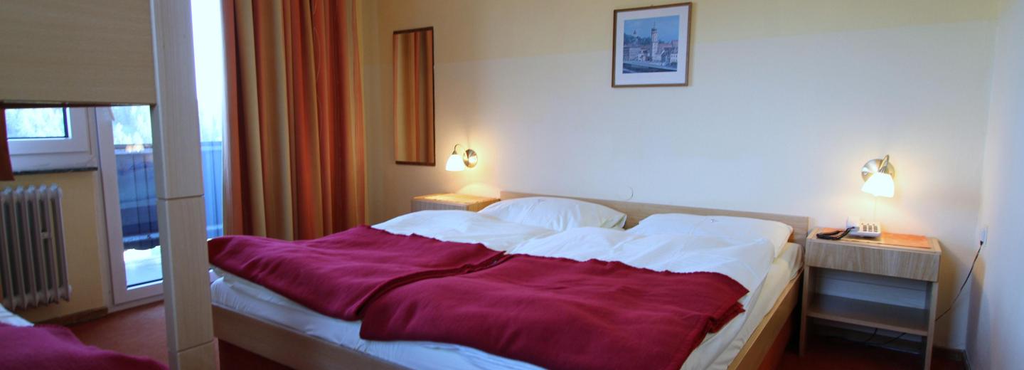 © Eurotours Tauplitz