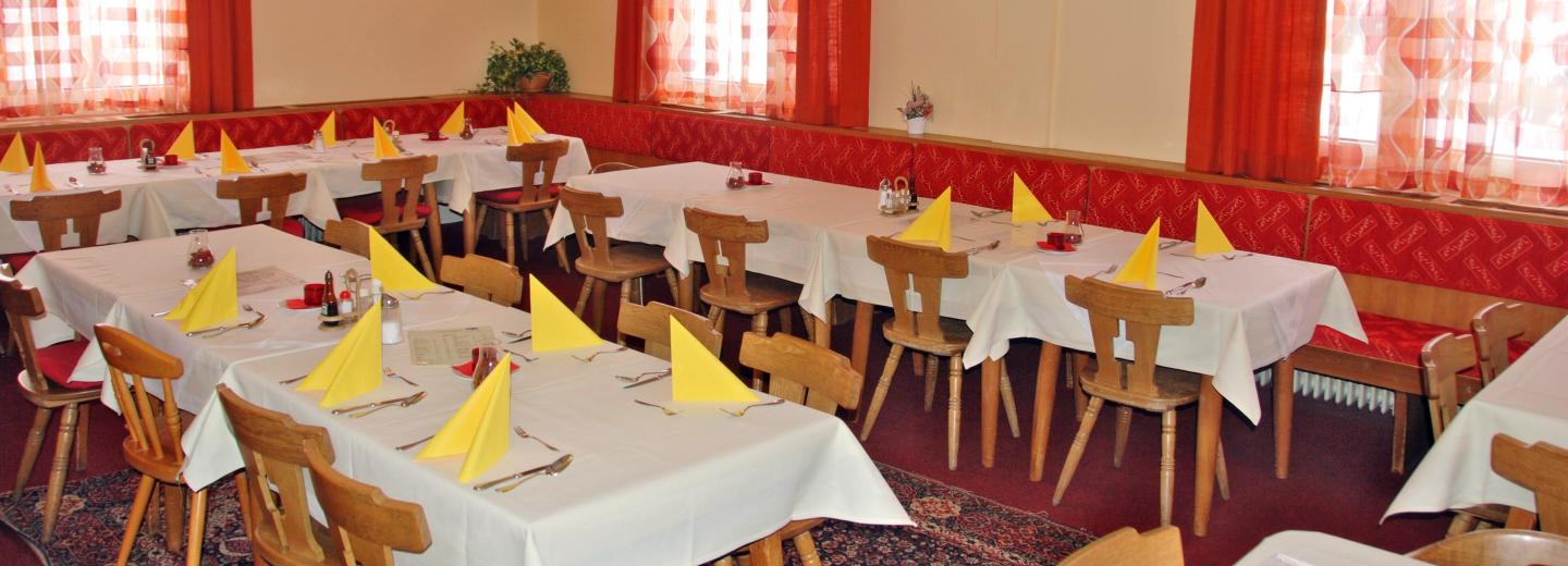 © Eurotours Tauplitz
