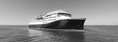 9821292/havila-capella-bow-view-from-seatrial-copyright-havila-kystruten-as_1751295115437.png