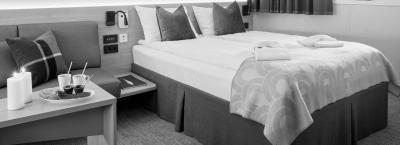 9821292/havila-seaviewsuperioraccessible-johan-holmquist-2-_1751295115442.jpg
