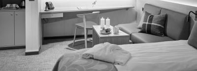 9821292/havila-seaviewsuperioraccessible-johan-holmquist-5-_1751295115453.jpg
