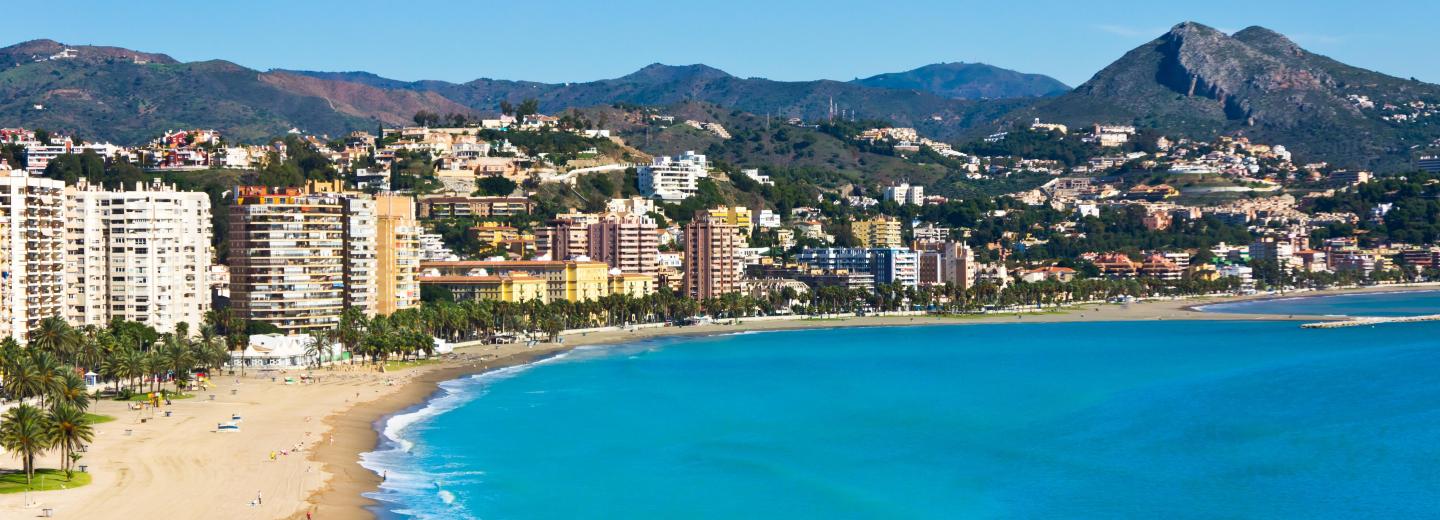 © Eurotours Andalusien - Fly, Drive & Sleep
