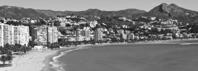 9821408/malaga-strand-istock-26074770-xlarge-0_1751638569228.jpg