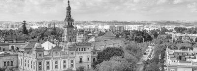 9821408/sevilla-istock-63360091-xlarge-0_1751638366627.jpg