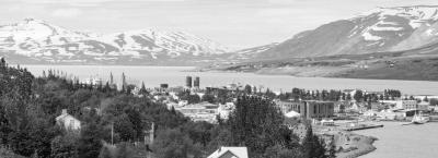 9821635/akureyri-island-gettyimages-1267042331-0_1752224326127.jpg