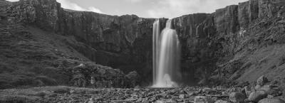 9821635/gufufoss-wasserfall-seyoisfjorour-island-gettyimages-1043653022_1752224348671.jpg