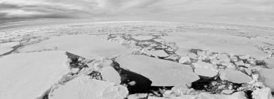 9821635/spitsbergen-pack-ice-july-franco-banfi-oceanwide-expeditions-1-jpg-franco-banfi_1752224278190.jpeg