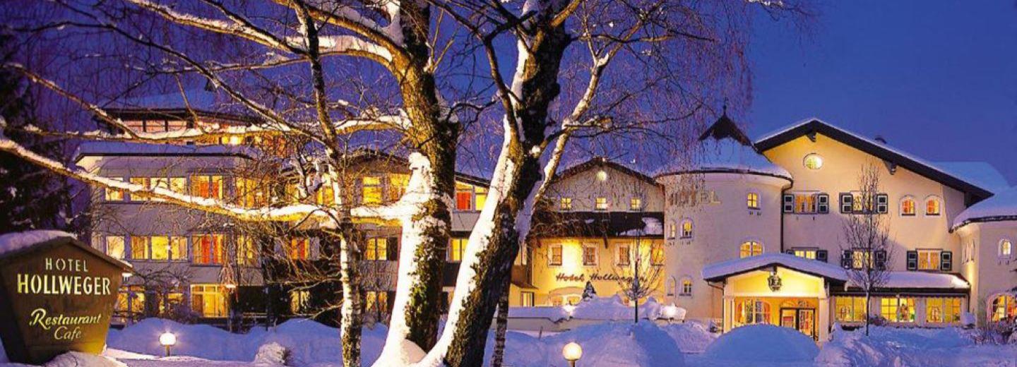 © Eurotours St. Gilgen