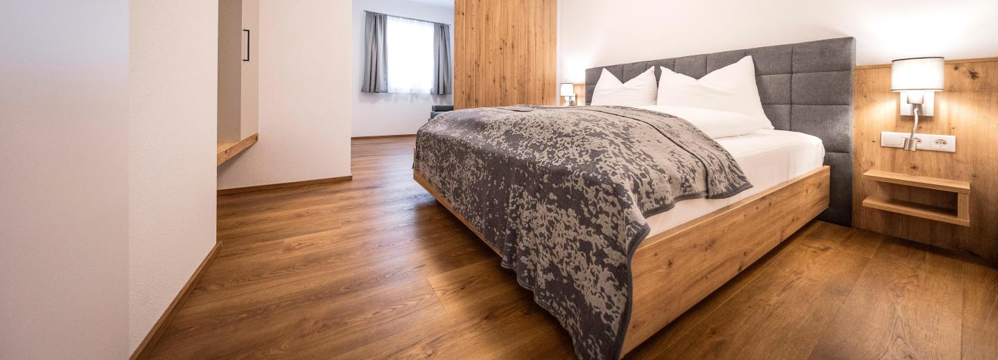© Eurotours Flachau