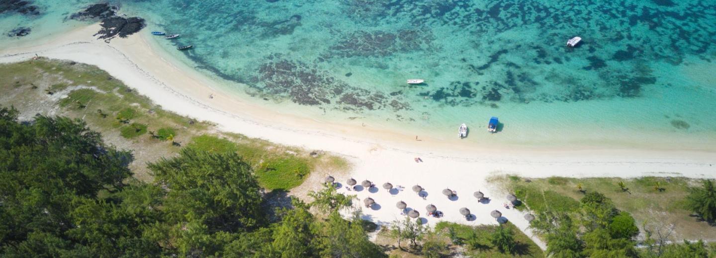 © Eurotours Mauritius