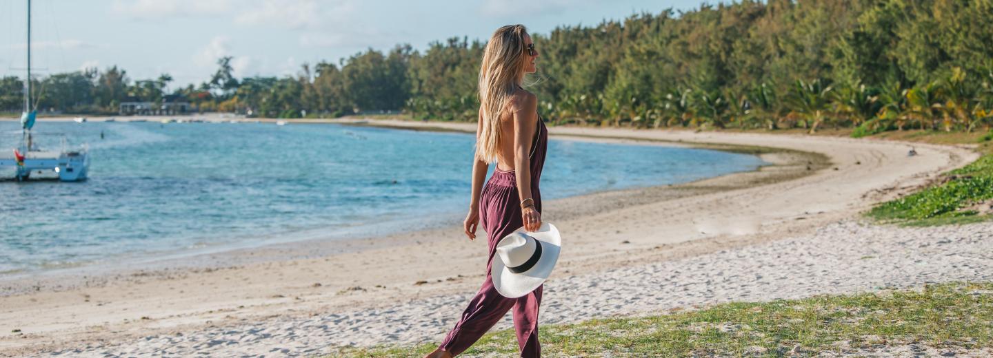© Eurotours Mauritius