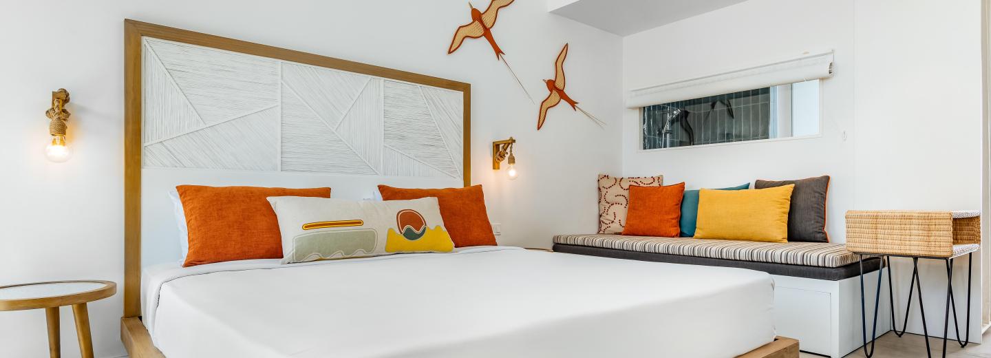 © Eurotours Mauritius