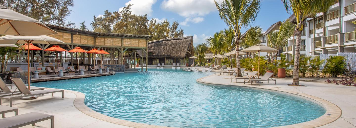 © Eurotours Mauritius