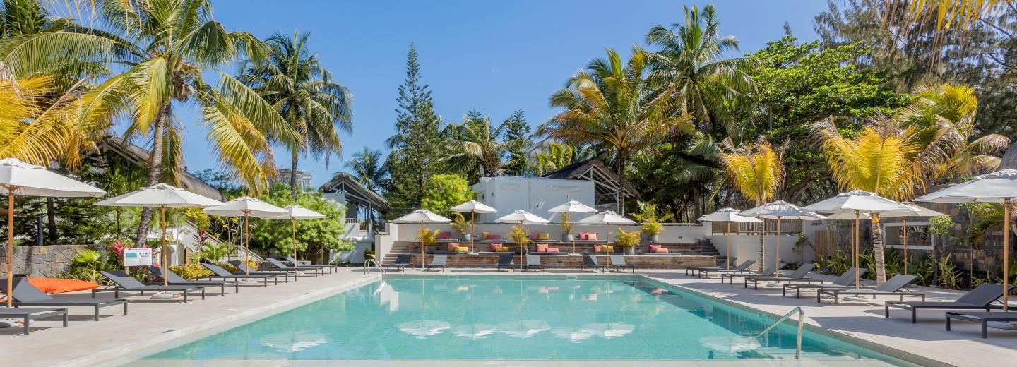 © Eurotours Mauritius