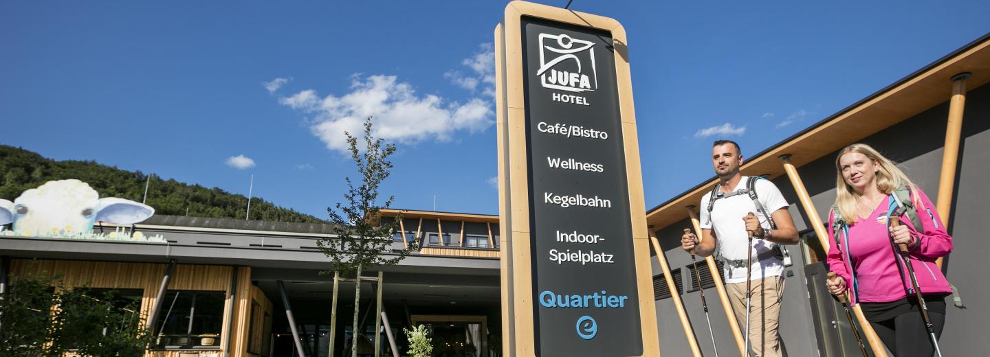 © Eurotours Weiz