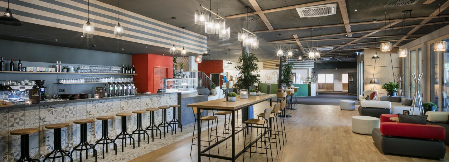 © JUFA Hotels Weiz