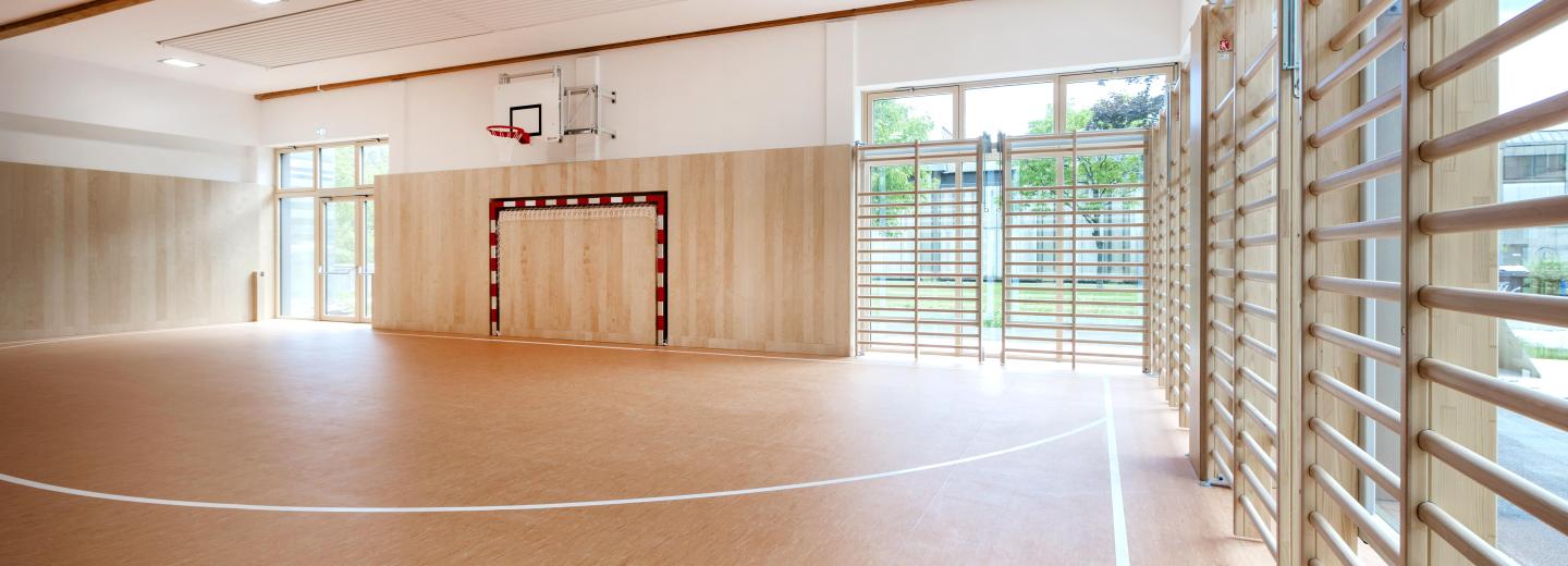 © JUFA Hotels Weiz