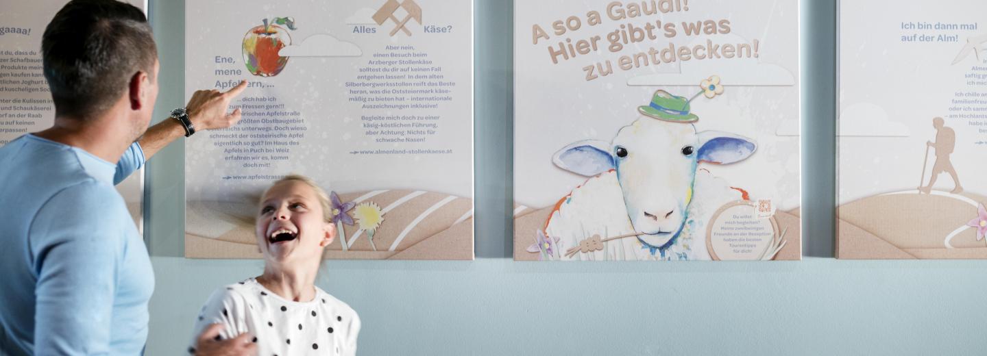© JUFA Hotels Weiz