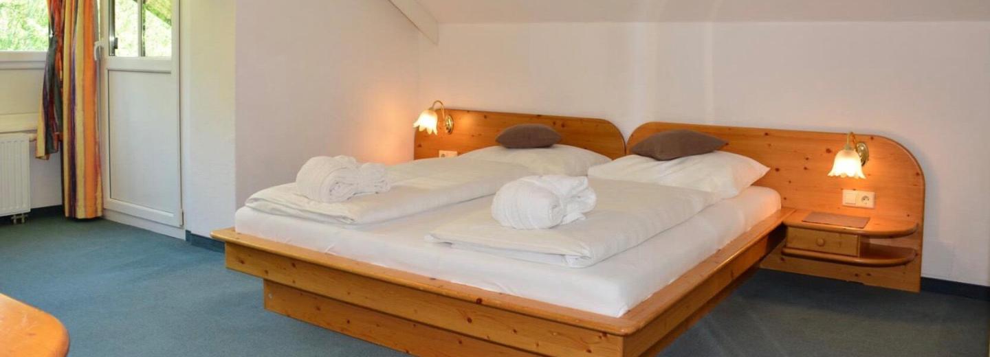 © Eurotours Innerkrems