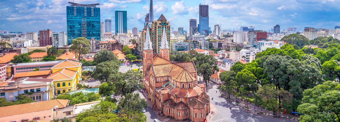 © Eurotours Közép-Thaiföld és Bangkokból Szingapúrba - körutazás, hajóút és városi kirándulás
