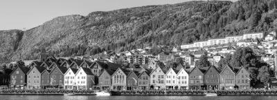 9822186/bergen-hauser-ufer-gettyimages-538668772-erweitert-8-_1753197379205.jpg
