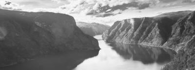 9822186/sognefjord-norwegen-gettyimages-513903673_1753197334048.jpg