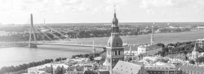 9822239/riga-lettland-skyline-gettyimages-628610238-erweitert-1-_1755608062527.jpg