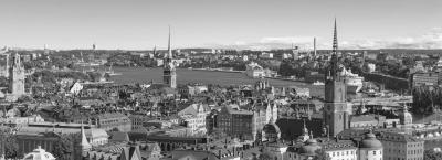 9822239/stockholm-istock-000023346685large-erweitert-2-_1753270025521.jpg