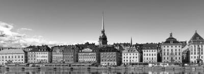9822239/stockholm-schweden-gettyimages-521418487-erweitert-1-_1753269946434.jpg