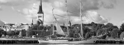 9822239/tallinn-schiff-panorama-gettyimages-179137711-erweitert-1-_1753270064149.jpg