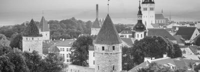 9822239/tallinn-skyline-fotolia-seanpavonephoto-79507728-x-erweitert-3-_1755773889485.jpg