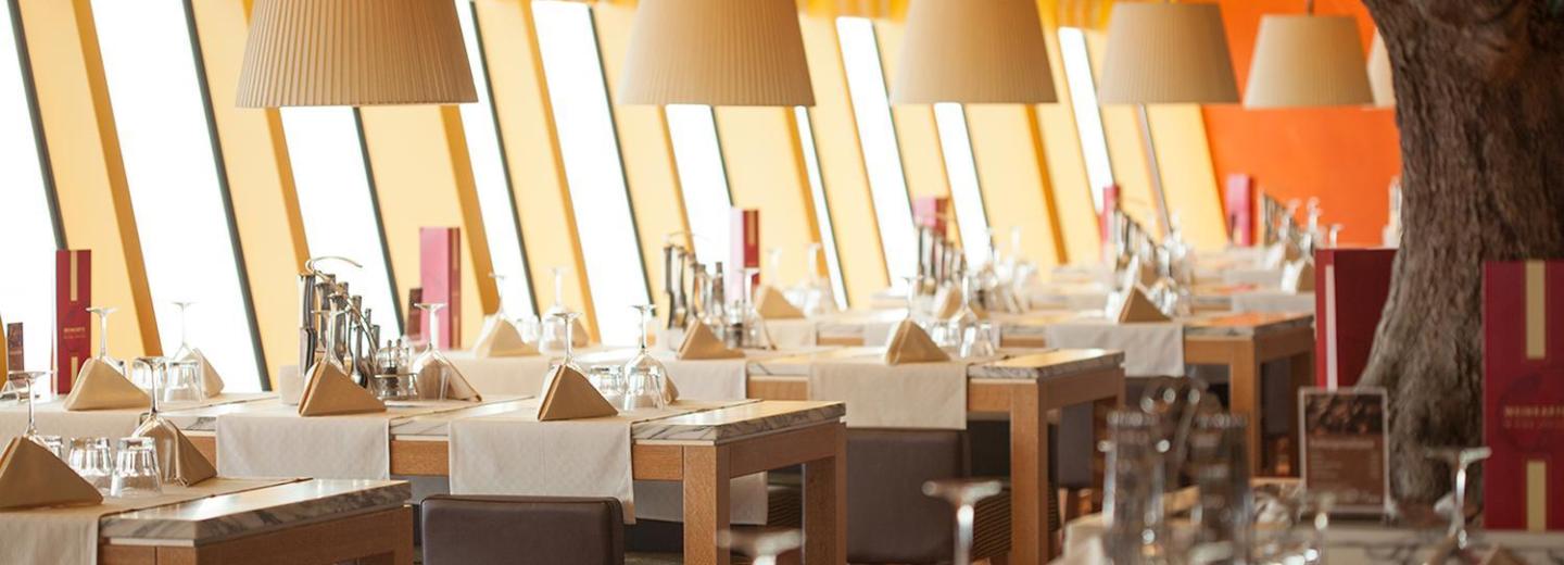 © AIDA Cruises AIDAdiva