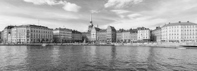 9822241/stockholm_1753270973576.jpg
