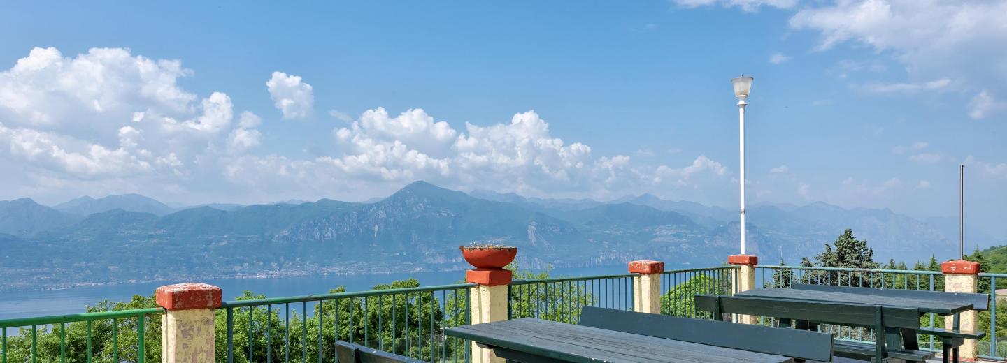 © Eurotours San Zeno di Montagna