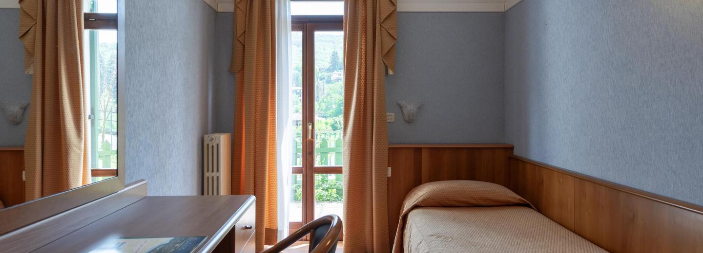 © Eurotours Szoba példa