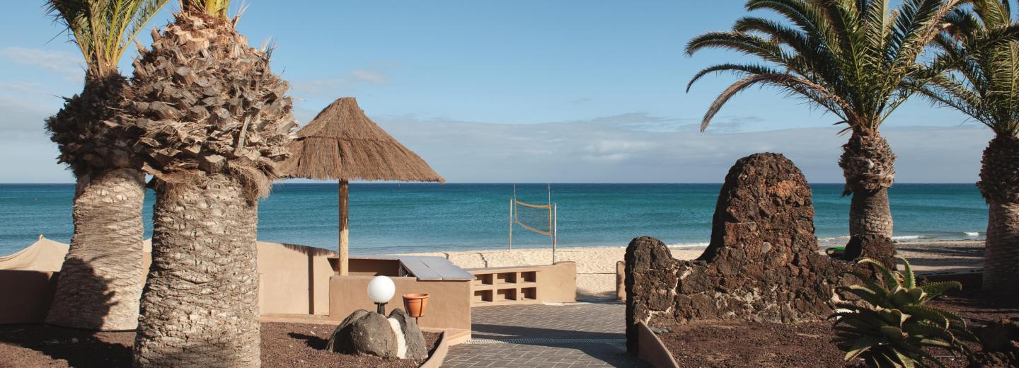© Eurotours Fuerteventura - Costa Calma