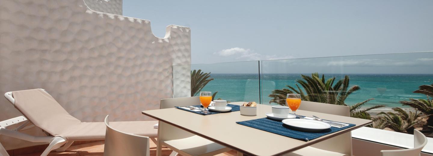 © Eurotours Fuerteventura - Costa Calma