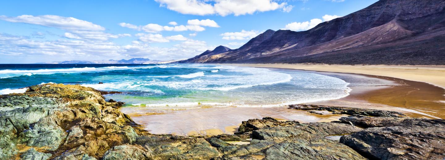 © Eurotours Fuerteventura - Costa Calma