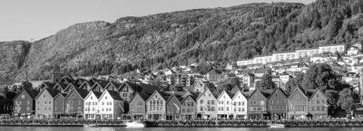 9822291/bergen-hauser-ufer-gettyimages-538668772-erweitert-7-_1753431764015.jpg